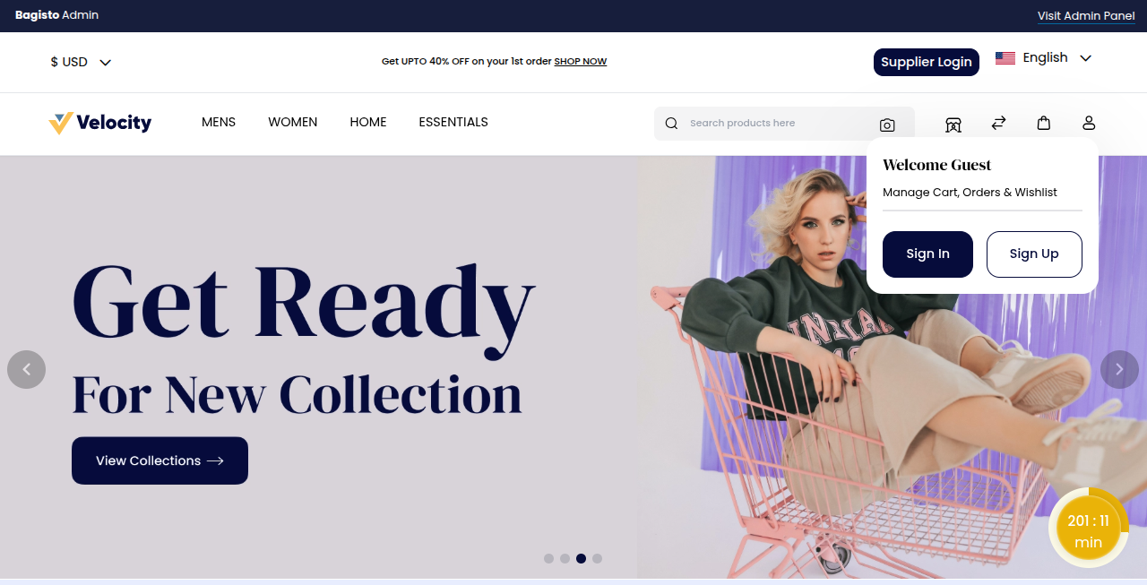 b2b-marketplace