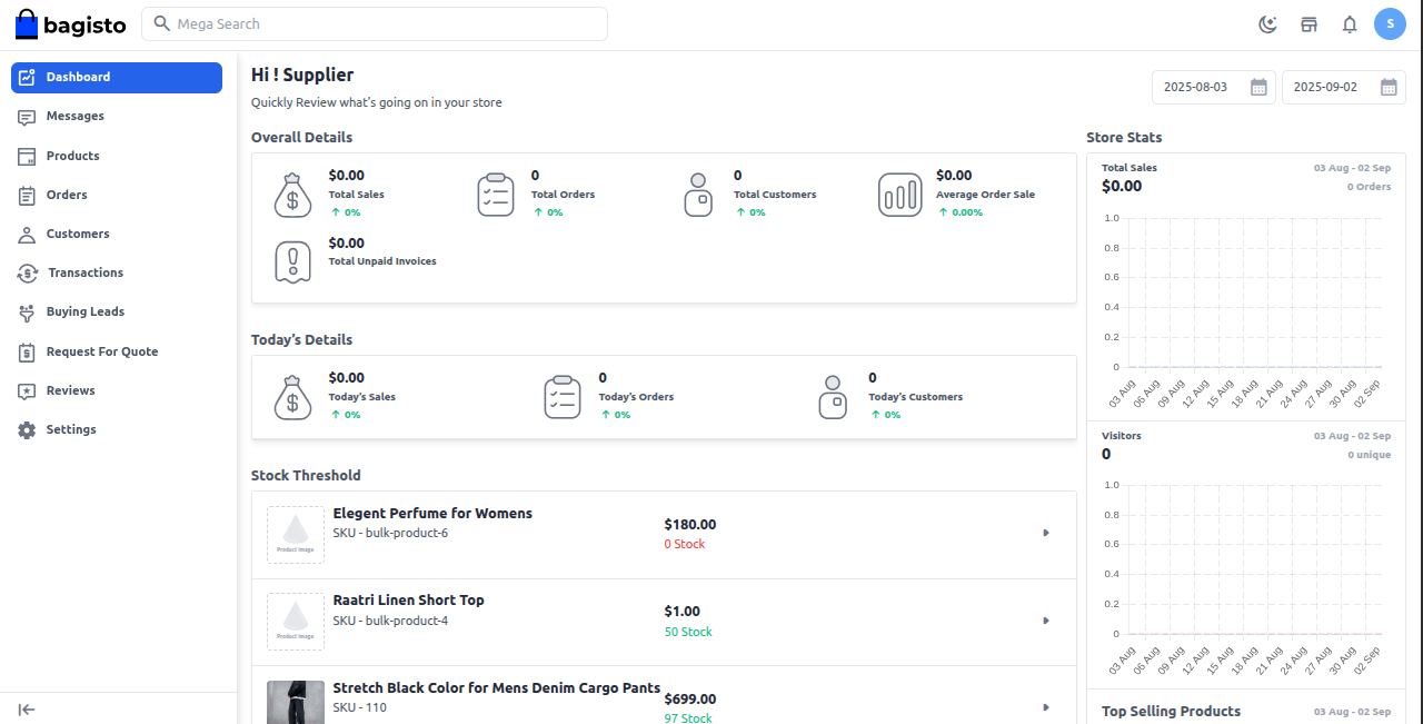 b2b-marketplace