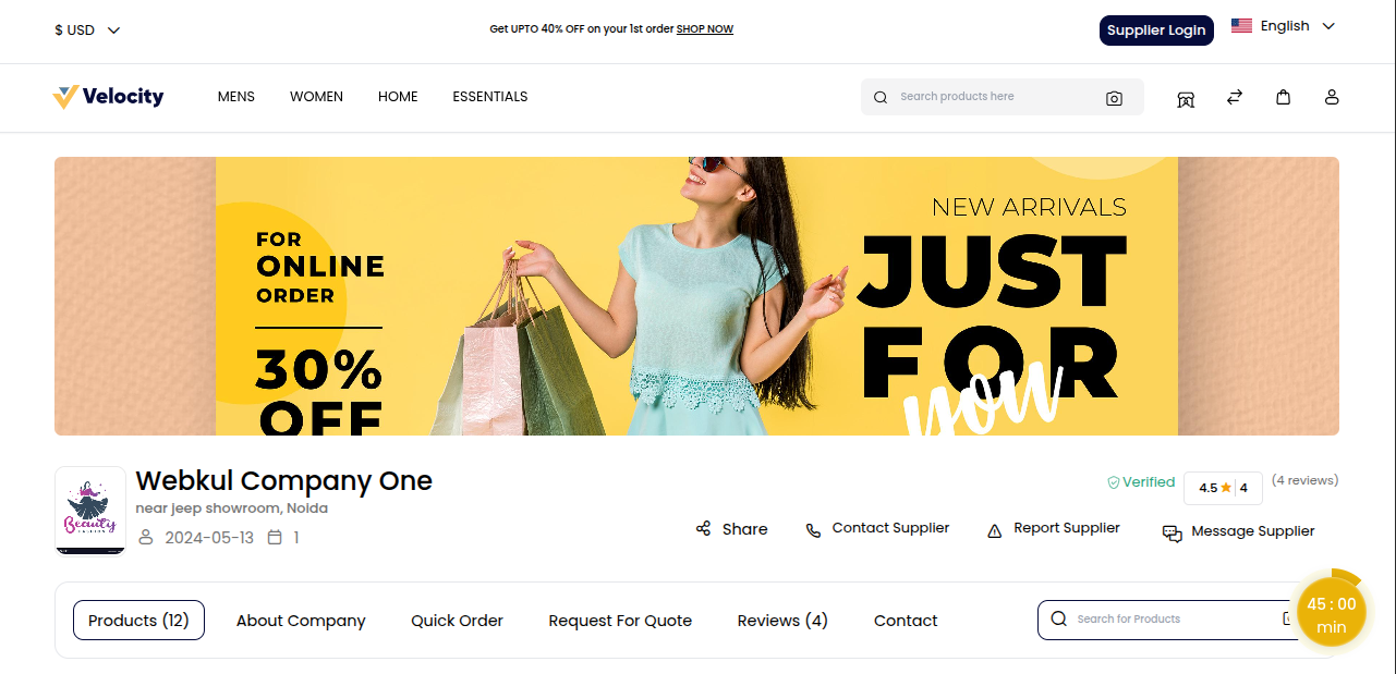 b2b-marketplace