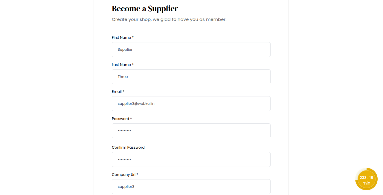 b2b-marketplace
