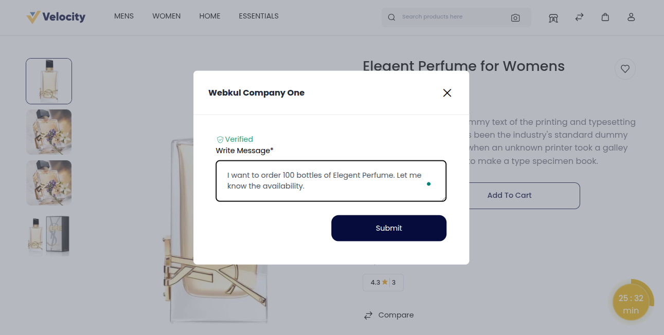 b2b-marketplace