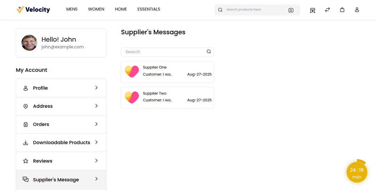 b2b-marketplace