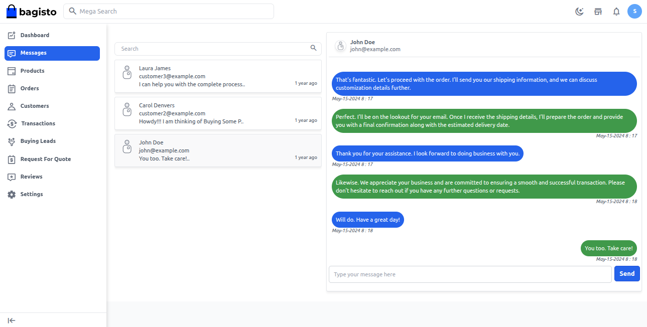 b2b-marketplace