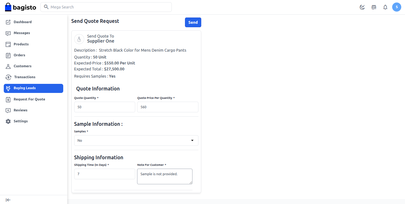b2b-marketplace