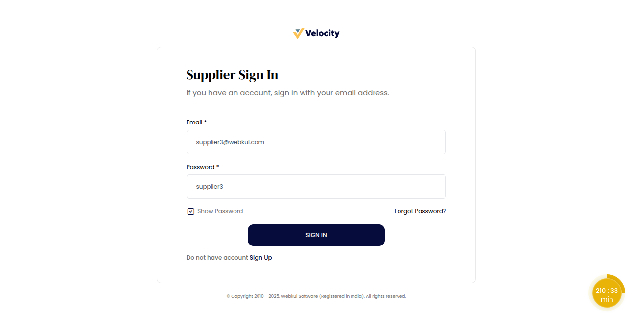 b2b-marketplace
