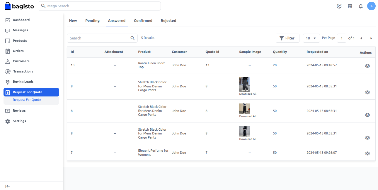b2b-marketplace