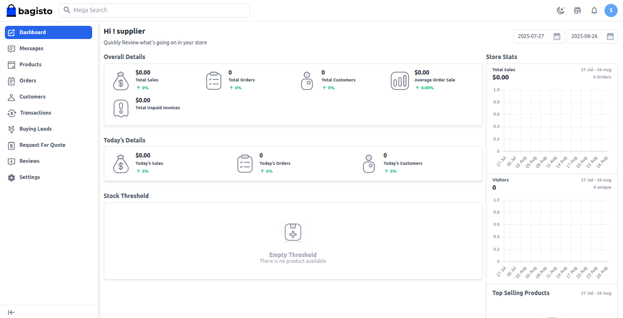 b2b-marketplace