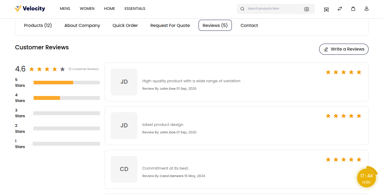 b2b-marketplace