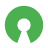 Open Source