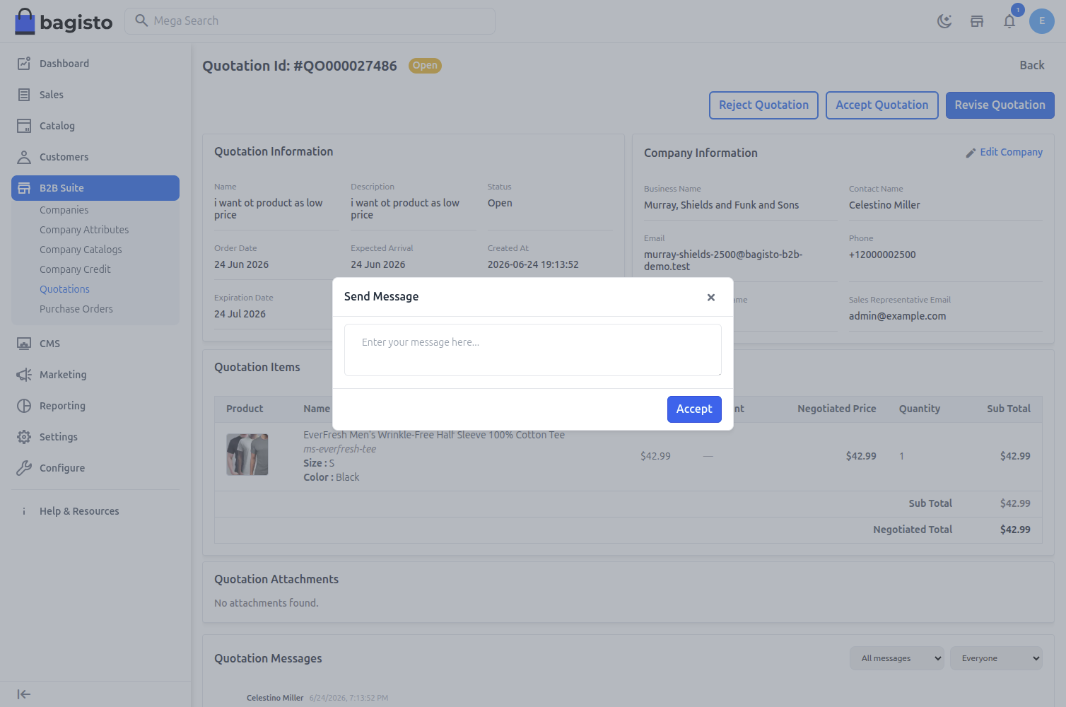 Super Admin Login