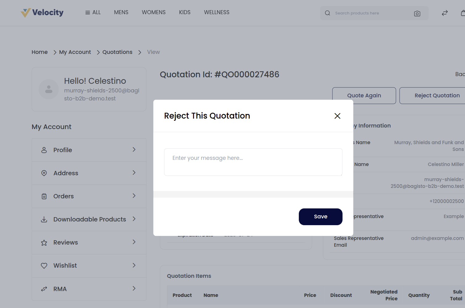 Super Admin Login