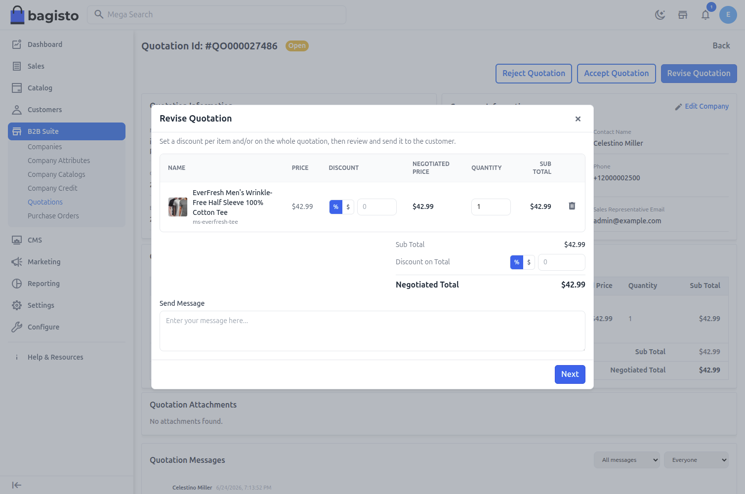 Super Admin Login